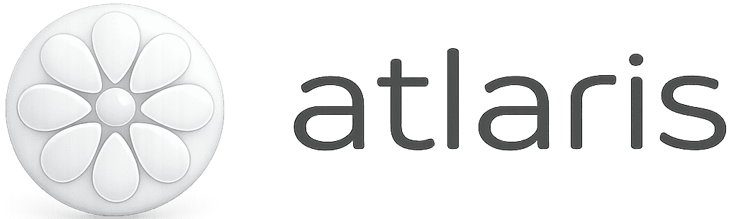 Atlaris